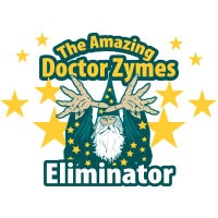 Dr Zymes